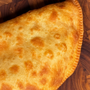 imagem do produto Monte o Seu