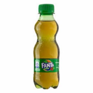 imagem do produto Fanta guaraná 200ml