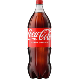 imagem do produto Coca-cola 2L