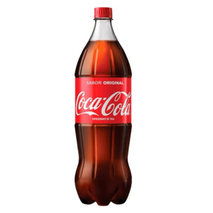 imagem do produto Coca-cola 1,5L