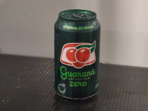 imagem do produto Refrigerante Guaraná Antartica