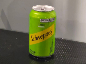 imagem do produto Schweppes