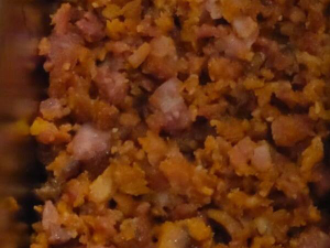 imagem do produto Bacon