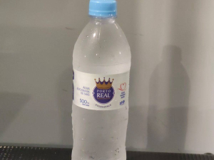 imagem do produto Agua