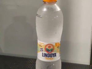 imagem do produto Agua