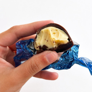 imagem do produto Trufa de limão