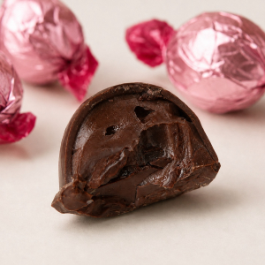 imagem do produto Trufa de Brigadeiro