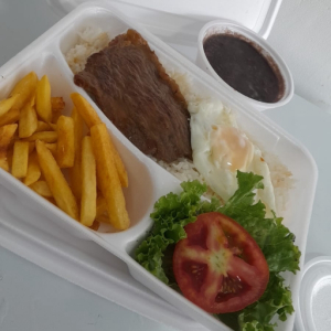 imagem do produto Alaminuta (carne)