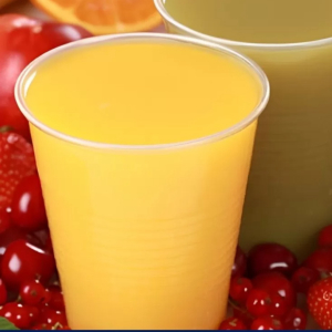 imagem do produto SUCO 200ML