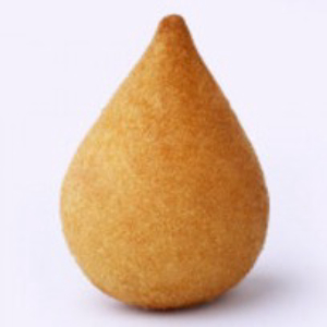 imagem do produto COXINHA