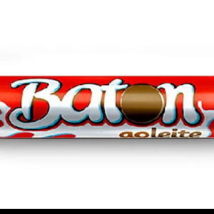 imagem do produto BATON