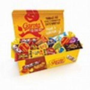 imagem do produto BOMBONS DIVERSOS