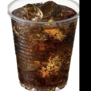 imagem do produto REFRIGERANTE 200ML