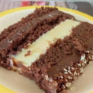 imagem do produto BOLO DE CHOCOLATE