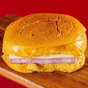 imagem do produto MISTO QUENTE
