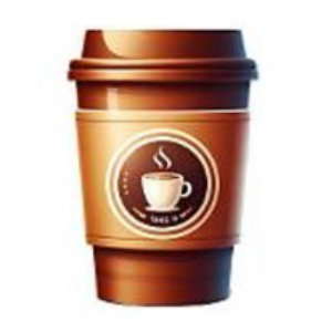 imagem do produto CAFÉ (AVULSO)