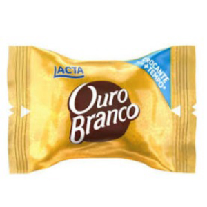imagem do produto OURO BRANCO
