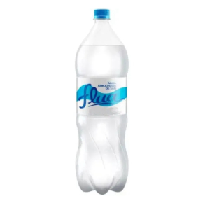 imagem do produto ÁGUA MINERAL 500ML