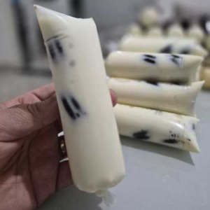 imagem do produto Ninho com Óreo
