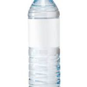 imagem do produto Àgua