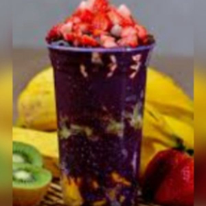 imagem do produto copo 500ml