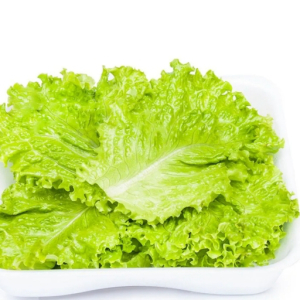 imagem do produto Alface 