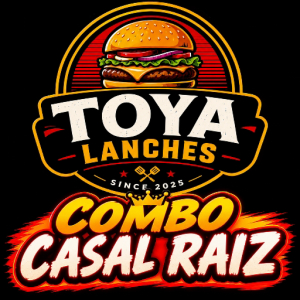 imagem do produto Combo Casal Raiz 