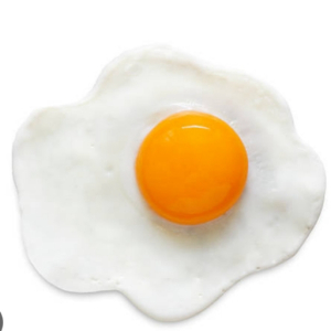 imagem do produto Ovo 