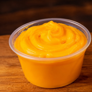 imagem do produto Cheddar 