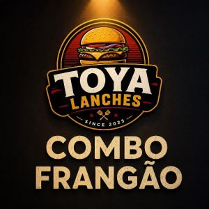 imagem do produto Combo Frangão 