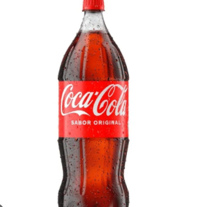 imagem do produto Coca Cola 2L