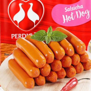 imagem do produto Salsicha Perdigão 