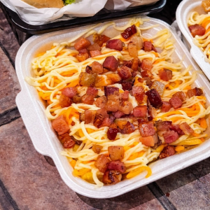 imagem do produto Meia Batata Completa — 250g