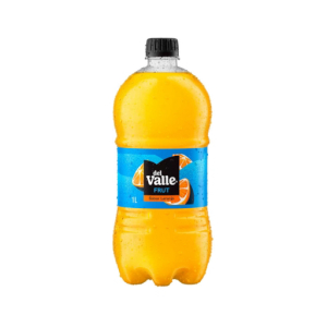 imagem do produto Suco De Laranja Del Valle 1L 