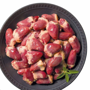 imagem do produto Coraçãozinho 