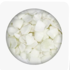 imagem do produto Cebola Picadinha