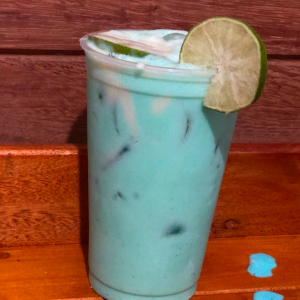 imagem do produto BLUE ICE MIX