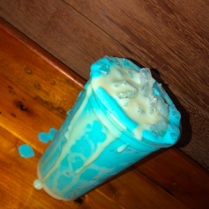 imagem do produto blue ice