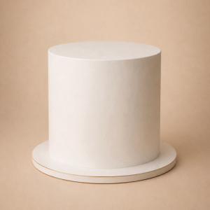 imagem do produto Grand (M) · 20 cm