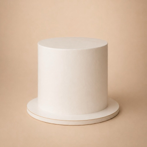 imagem do produto Classic (P) · 15cm