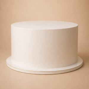 imagem do produto Royal (GG) - 30cm