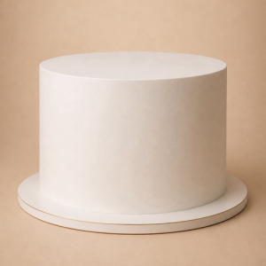 imagem do produto Excellence (G) · 25 cm