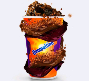 imagem do produto Copo açaí Ovomaltine
