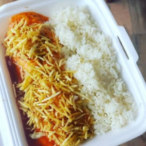 imagem do produto PANQUECA DE CARNE MOÍDA