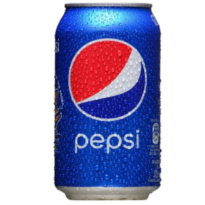 imagem do produto PEPSI