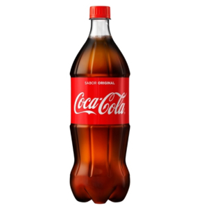 imagem do produto COCA-COLA