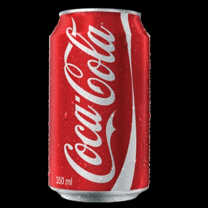 imagem do produto COCA-COLA