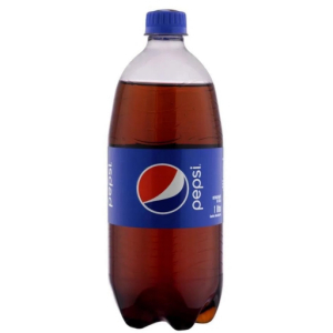 imagem do produto PEPSI
