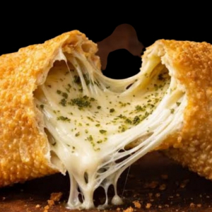 imagem do produto LM QUEIJO