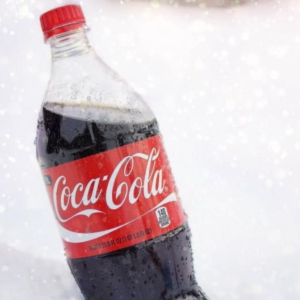 imagem do produto COCA COLA 1,5L